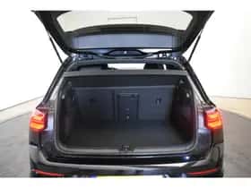 Volkswagen Golf (2022) thumbnail 27