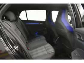 Volkswagen Golf (2022) thumbnail 28