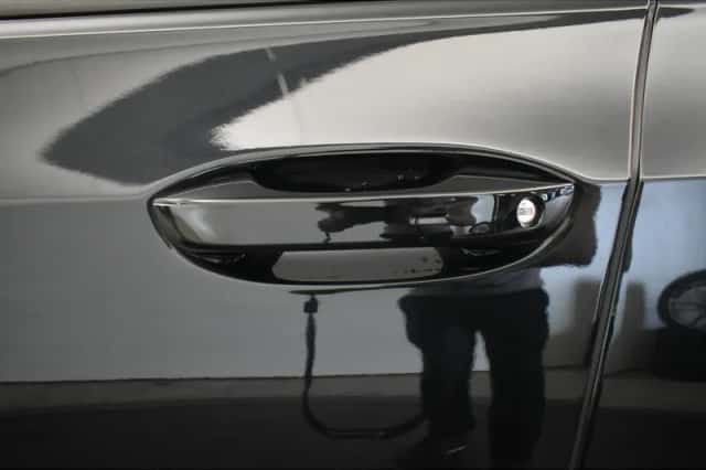 Volkswagen Golf (2022) thumbnail 6