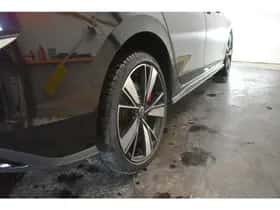Volkswagen Golf (2022) thumbnail 7