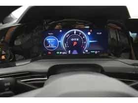 Volkswagen Golf (2022) thumbnail 10