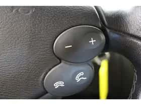 Mercedes-Benz SL-Klasse (2002) thumbnail 20