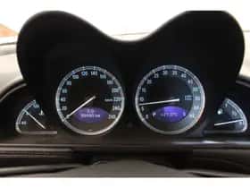 Mercedes-Benz SL-Klasse (2002) thumbnail 22