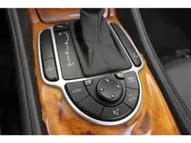 Mercedes-Benz SL-Klasse (2002) thumbnail 24