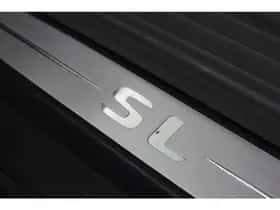 Mercedes-Benz SL-Klasse (2002) thumbnail 27