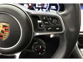 Porsche Panamera (2017) thumbnail 16