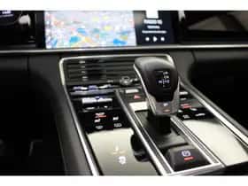 Porsche Panamera (2017) thumbnail 22