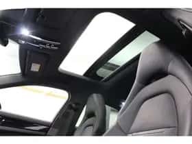 Porsche Panamera (2017) thumbnail 28
