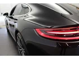 Porsche Panamera (2017) thumbnail 34