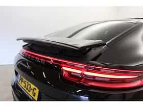 Porsche Panamera (2017) thumbnail 36