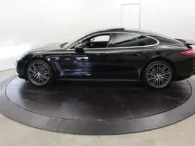 Porsche Panamera (2017) thumbnail 51