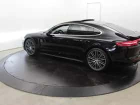 Porsche Panamera (2017) thumbnail 54