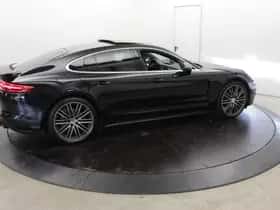 Porsche Panamera (2017) thumbnail 66