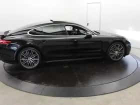 Porsche Panamera (2017) thumbnail 67