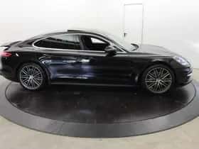 Porsche Panamera (2017) thumbnail 69