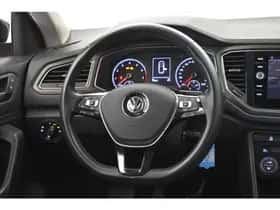 Volkswagen T-Roc (2019) thumbnail 19