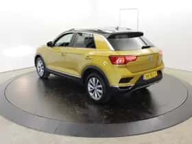 Volkswagen T-Roc (2019) thumbnail 46