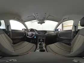 Volkswagen T-Roc (2019) thumbnail 71