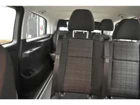 Mercedes-Benz Vito (2018) thumbnail 17
