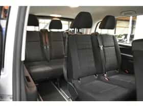 Mercedes-Benz Vito (2018) thumbnail 19