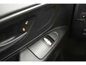 Mercedes-Benz Vito (2018) thumbnail 5
