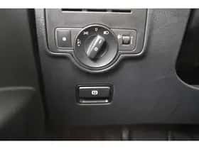 Mercedes-Benz Vito (2018) thumbnail 6