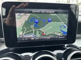 Mercedes-Benz C-Klasse (2017) thumbnail 2