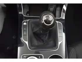 Mercedes-Benz C-Klasse (2017) thumbnail 18