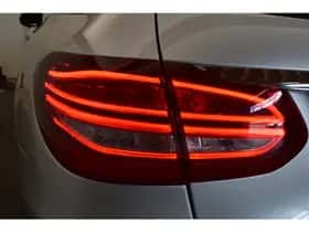 Mercedes-Benz C-Klasse (2017) thumbnail 19