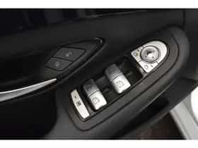 Mercedes-Benz C-Klasse (2017) thumbnail 23
