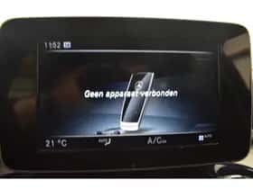 Mercedes-Benz C-Klasse (2017) thumbnail 29