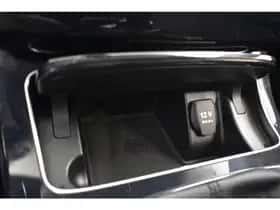 Mercedes-Benz C-Klasse (2017) thumbnail 30