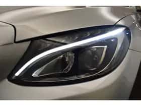 Mercedes-Benz C-Klasse (2017) thumbnail 35