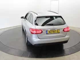 Mercedes-Benz C-Klasse (2017) thumbnail 66