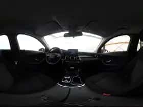 Mercedes-Benz C-Klasse (2017) thumbnail 79