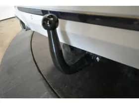 BMW 2-Serie (2020) thumbnail 2
