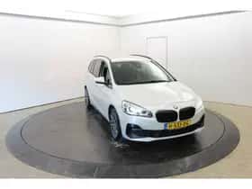 BMW 2-Serie (2020) thumbnail 12