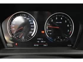 BMW 2-Serie (2020) thumbnail 19