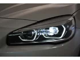BMW 2-Serie (2020) thumbnail 20