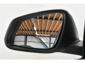 BMW 2-Serie (2020) thumbnail 26