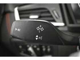BMW 2-Serie (2020) thumbnail 29