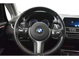 BMW 2-Serie (2020) thumbnail 4