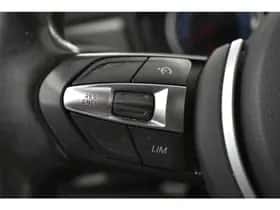 BMW 2-Serie (2020) thumbnail 31