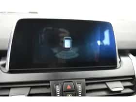 BMW 2-Serie (2020) thumbnail 33