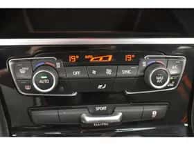 BMW 2-Serie (2020) thumbnail 36