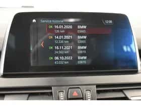 BMW 2-Serie (2020) thumbnail 39