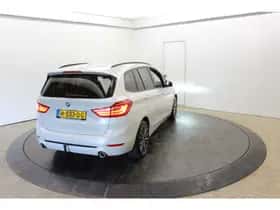 BMW 2-Serie (2020) thumbnail 40