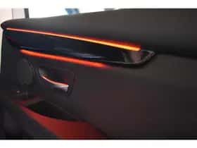BMW 2-Serie (2020) thumbnail 43