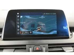 BMW 2-Serie (2020) thumbnail 7