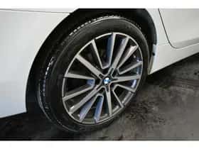 BMW 2-Serie (2020) thumbnail 10